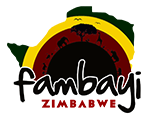 Fambayi (Travel) Zimbabwe's Best Travel Guides | Explore the wonders